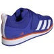 Adidas Powerlift 5 Adidas Powerlift 5